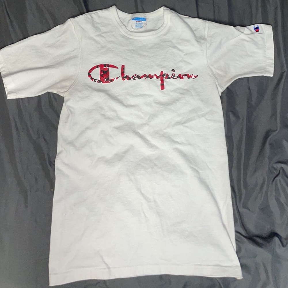Selling because I don’t wear it